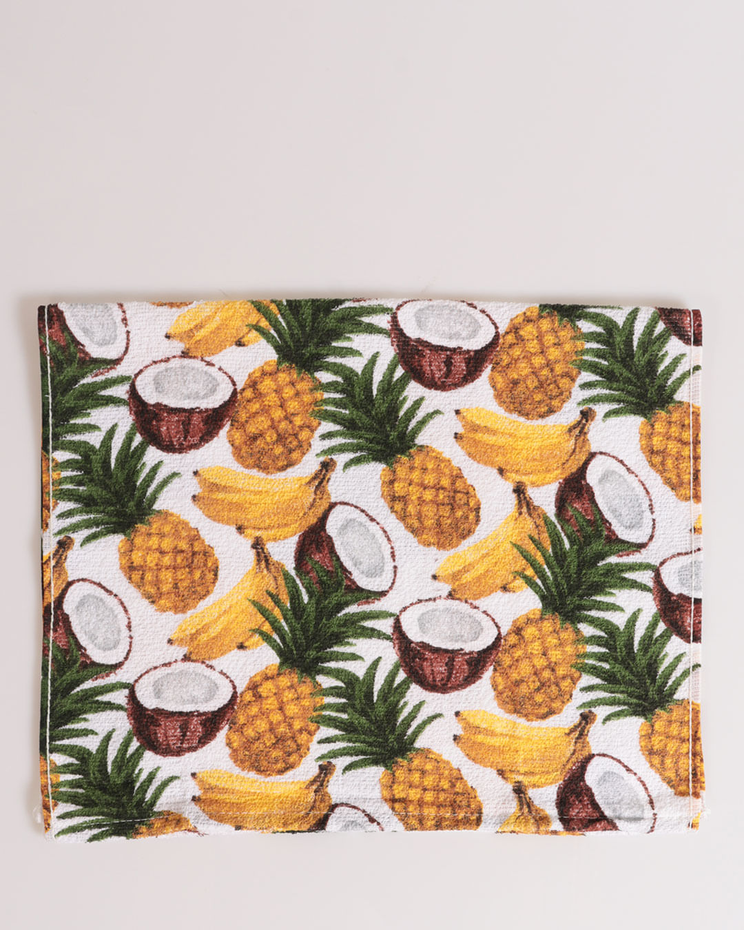 Pano-De-Copa-40x65-Primore---Off-White-Outros