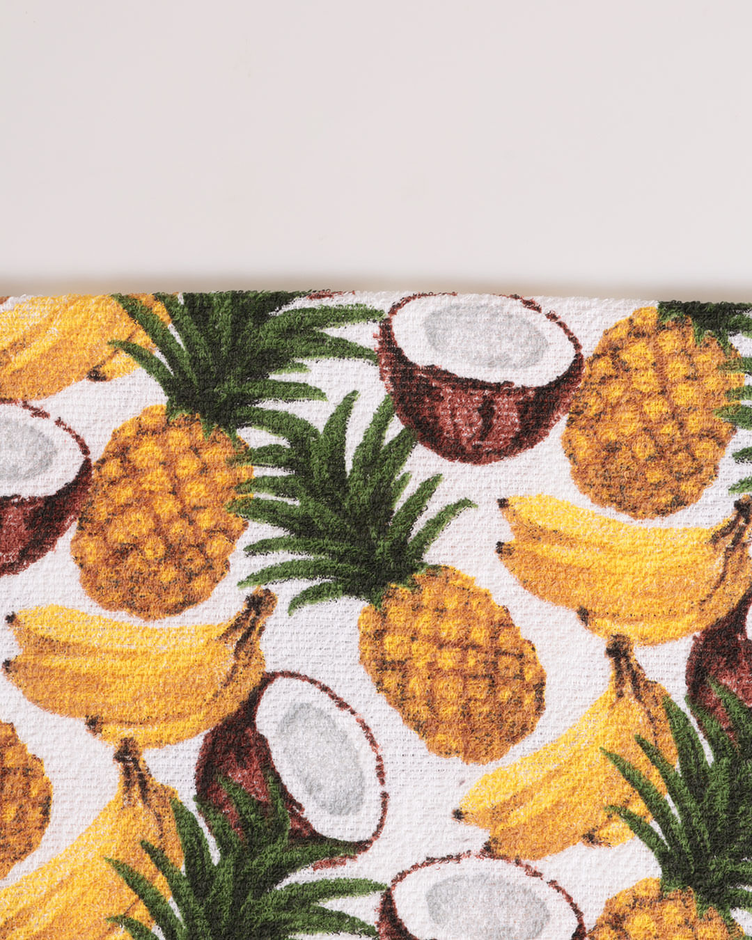 Pano-De-Copa-40x65-Primore---Off-White-Outros