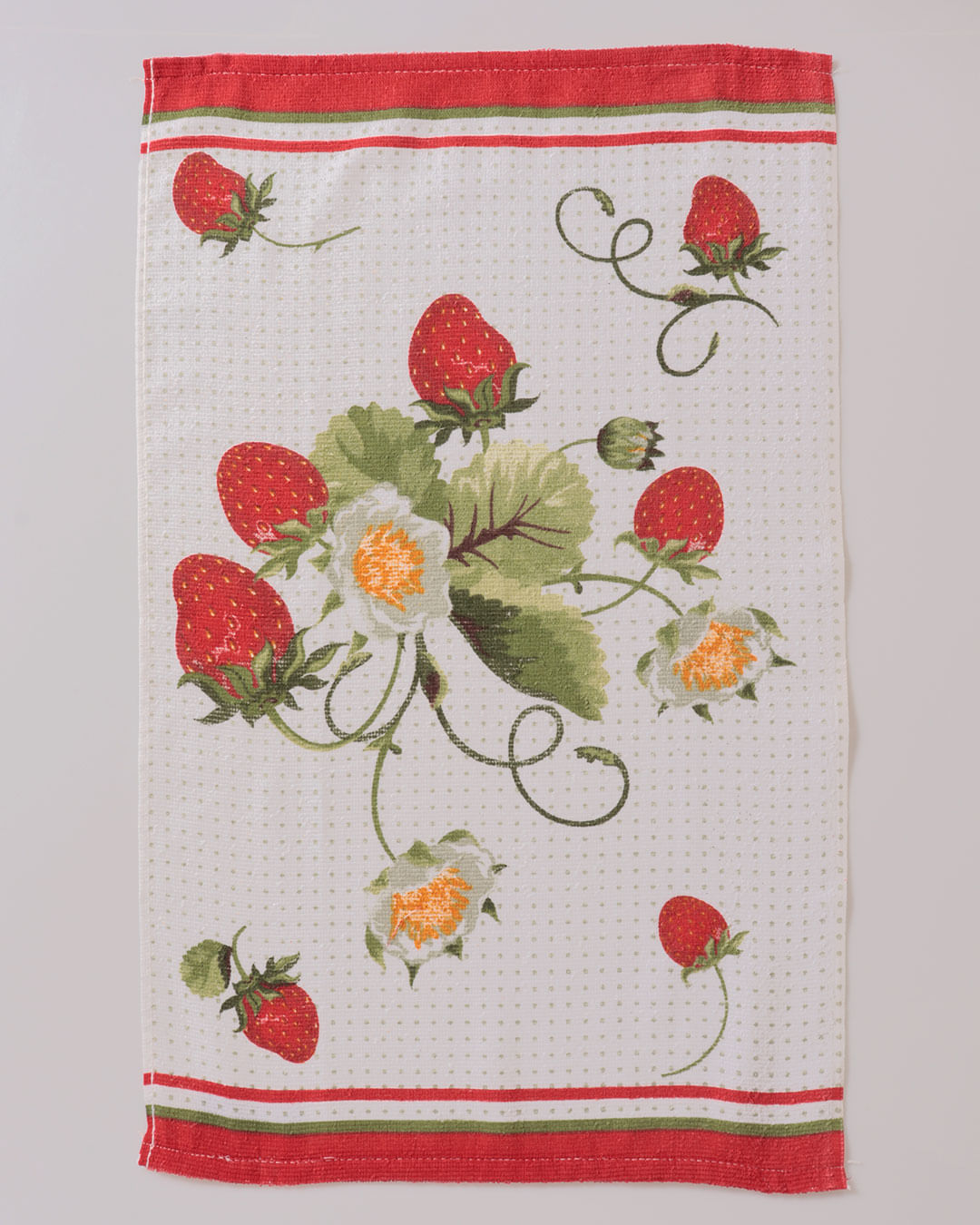 Pano-De-Copa-40x65-Primore---Vermelho-Outros