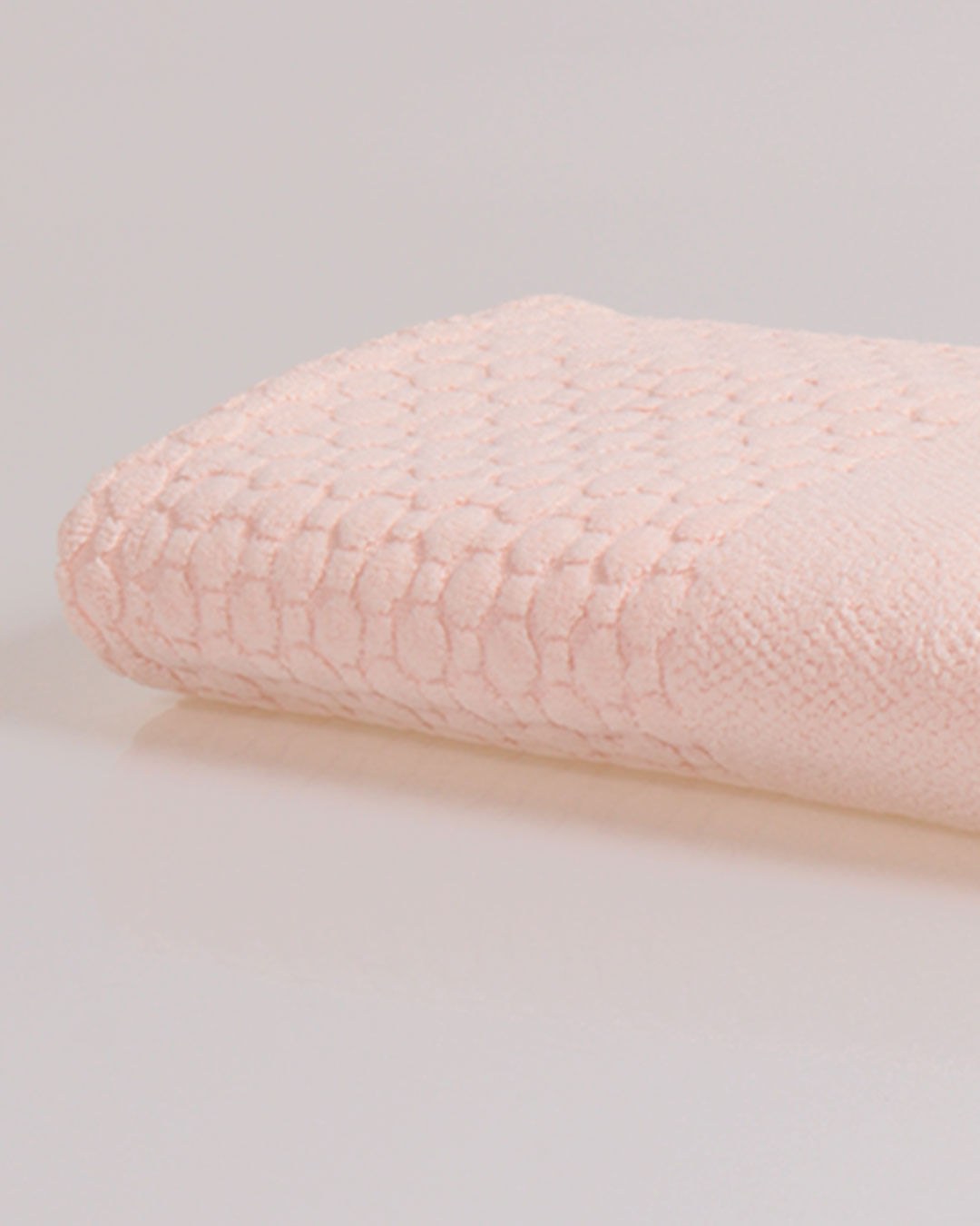 Toalha-Bh-70x135-Soul-Naturale---Rosa-Claro
