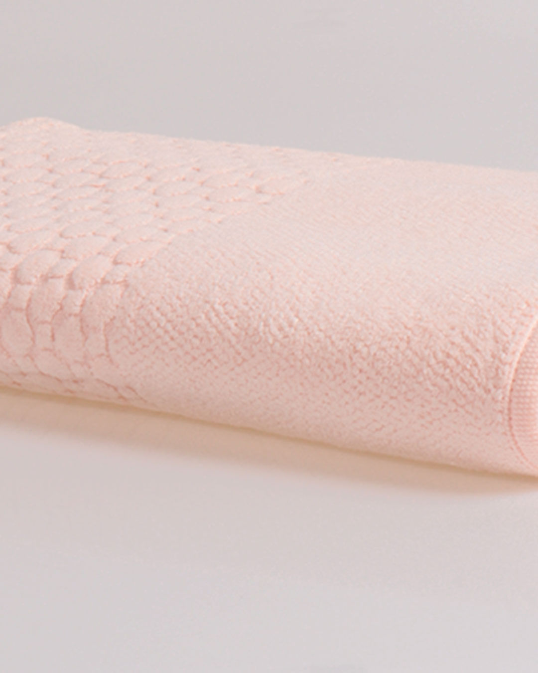 Toalha-Bh-70x135-Soul-Naturale---Rosa-Claro