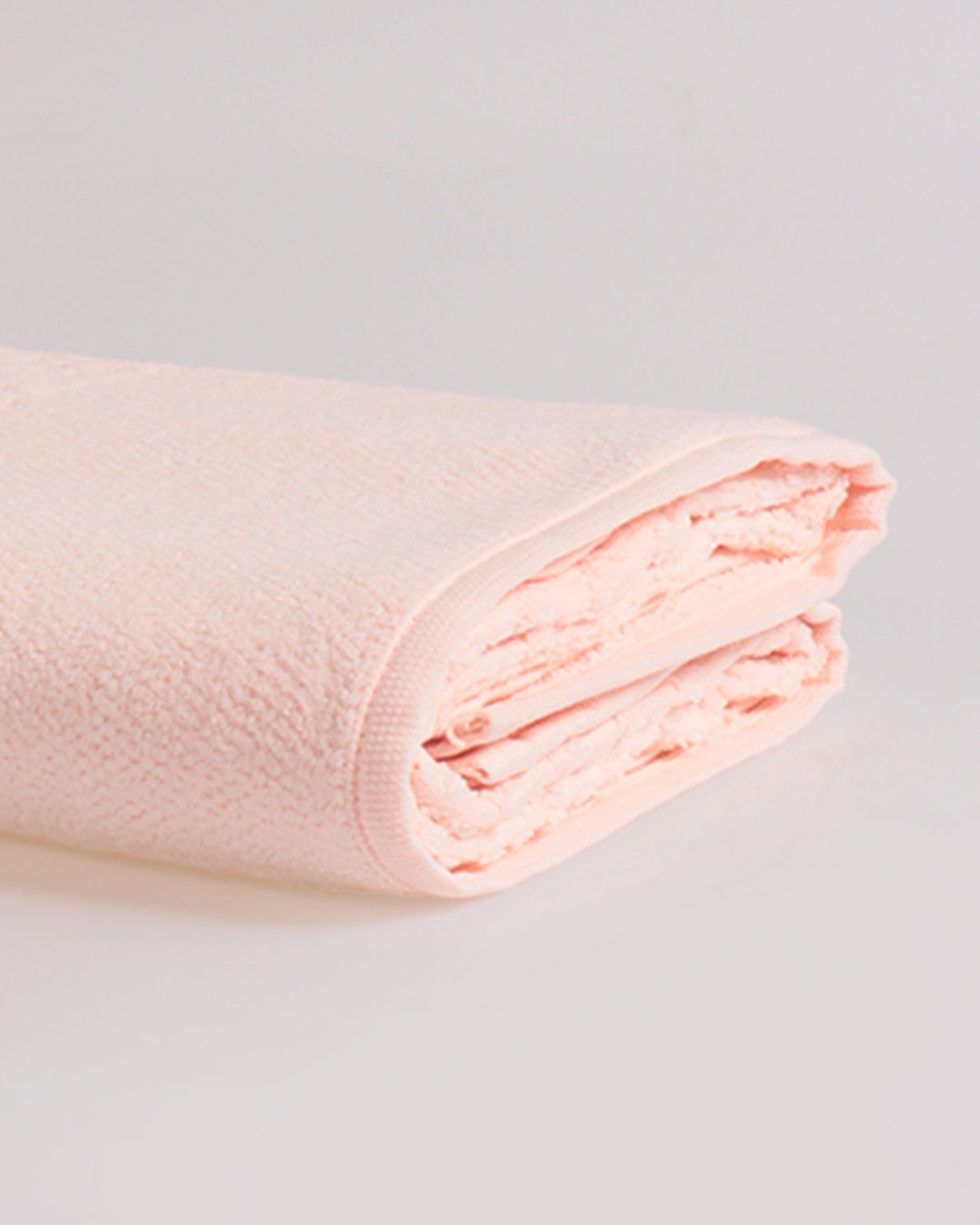 Toalha-Bh-70x135-Soul-Naturale---Rosa-Claro