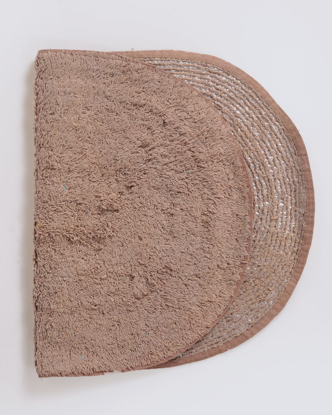 Tapete-Missy-40x60---Bege-Medio