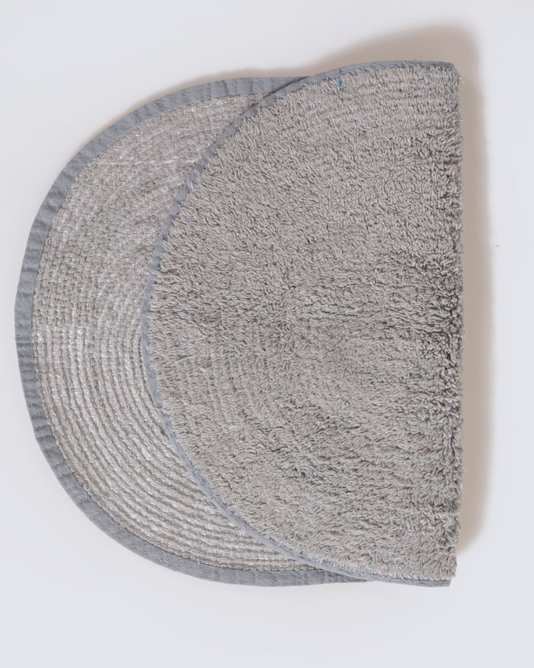 Tapete-Missy-40x60---Cinza-Claro
