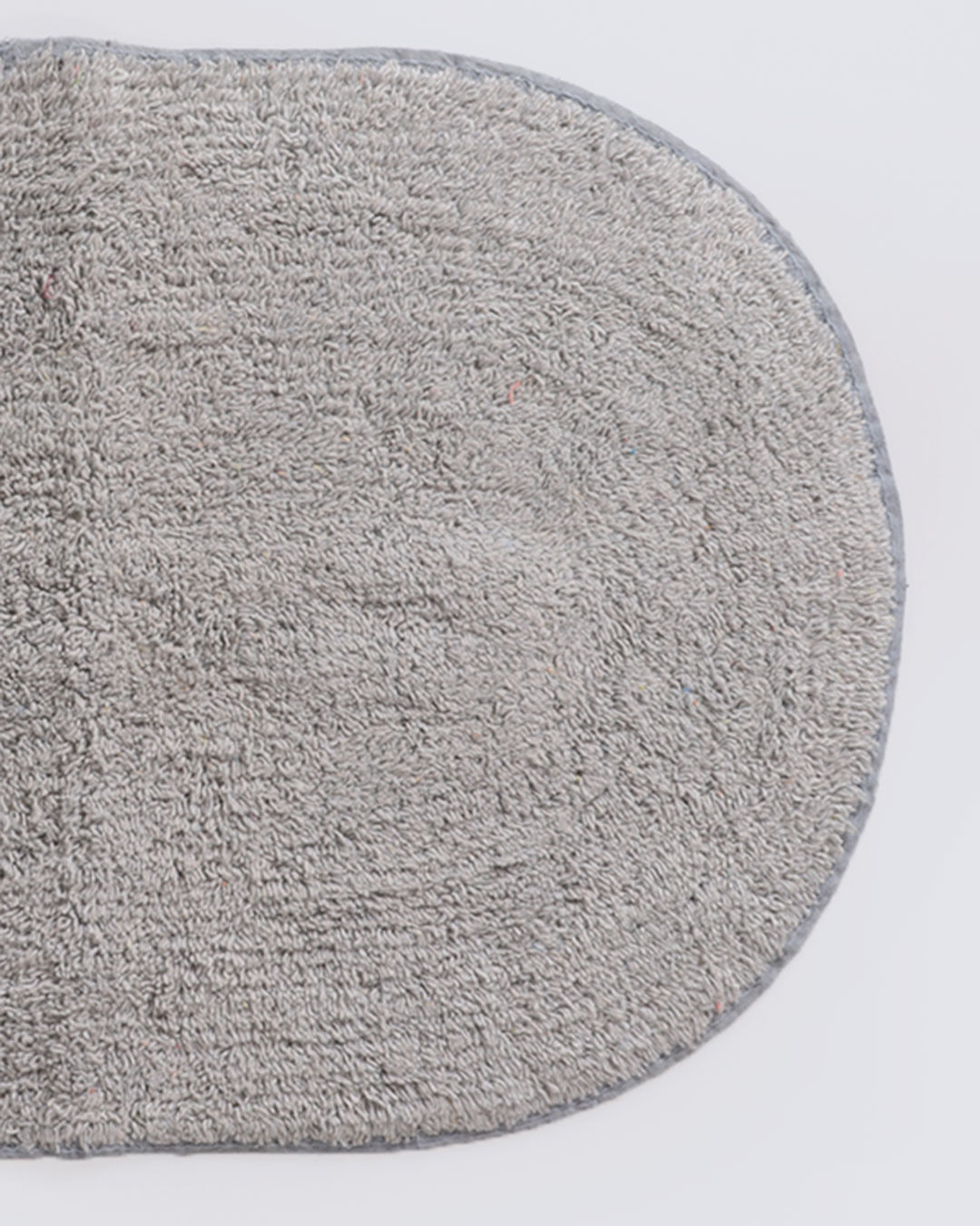 Tapete-Missy-40x60---Cinza-Claro