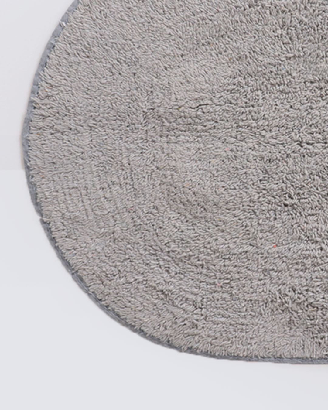 Tapete-Missy-40x60---Cinza-Claro
