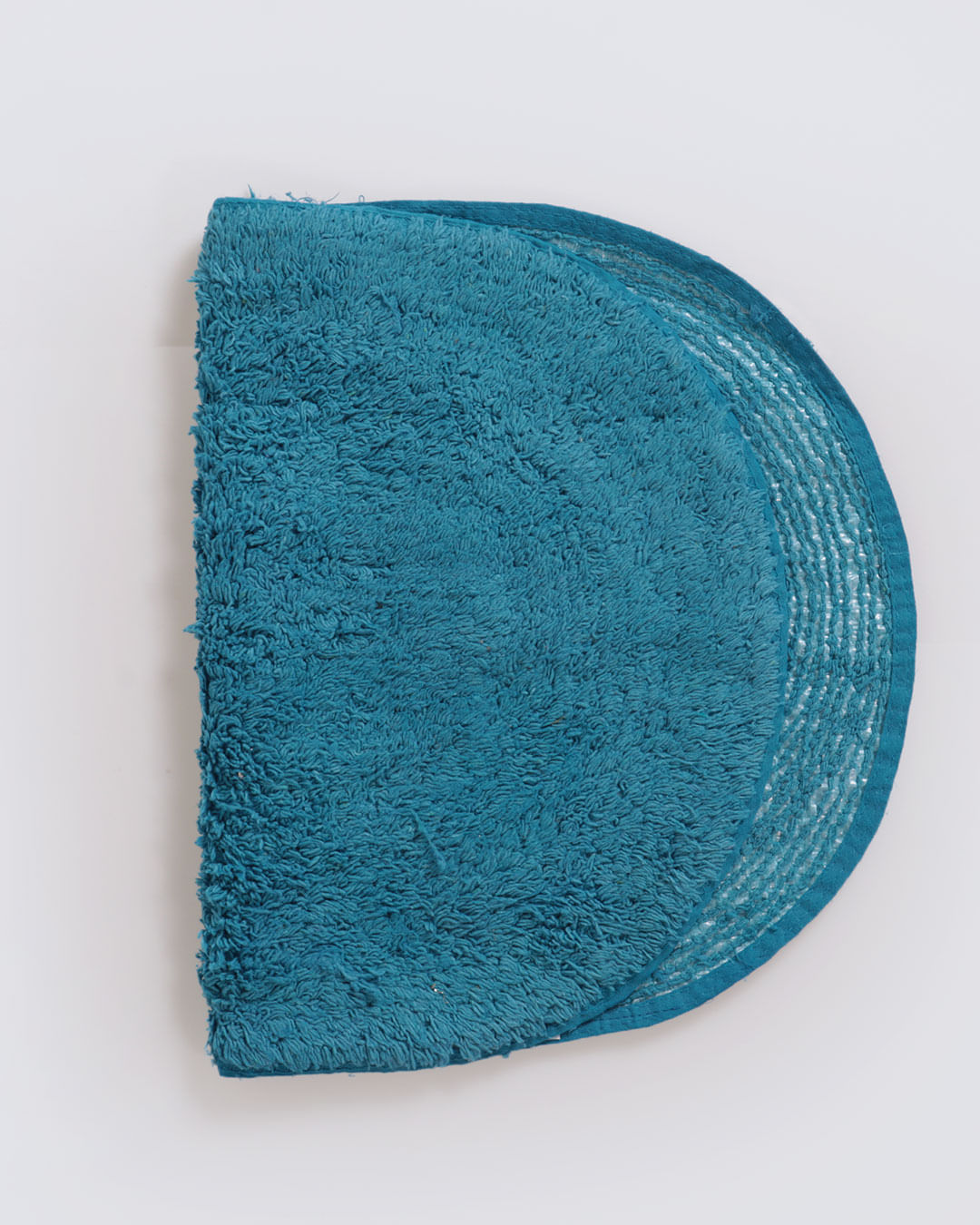 Tapete-Missy-40x60---Azul-Medio