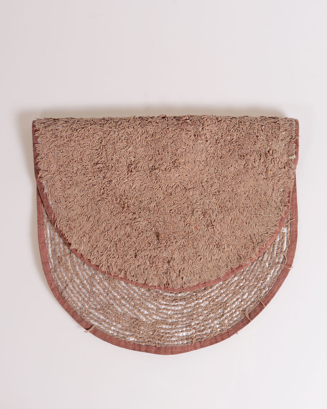 Tapete-Missy-40x60---Marrom-Claro