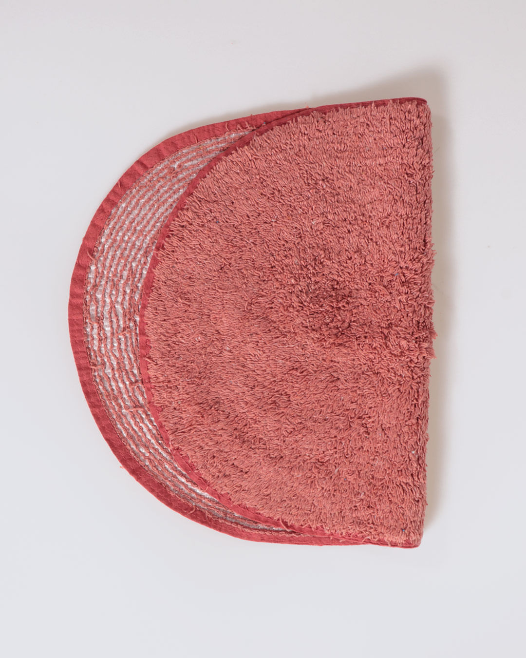 Tapete-Missy-40x60---Terracota-Medio