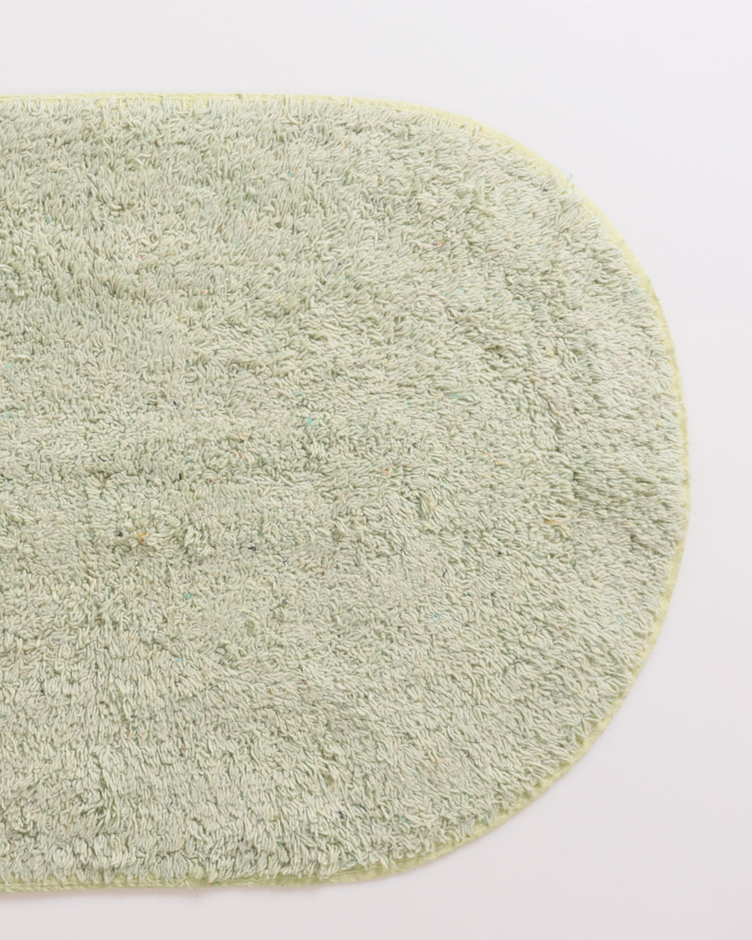 Tapete-Missy-40x60---Verde-Claro