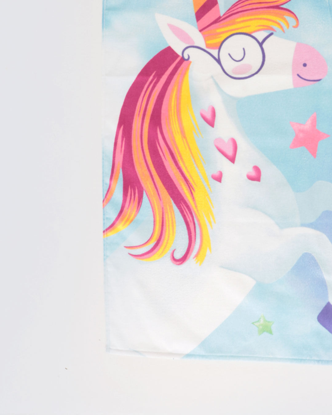 Toalha-Bh-Velu-70x130-Dream-Unicorn---Azul-Claro