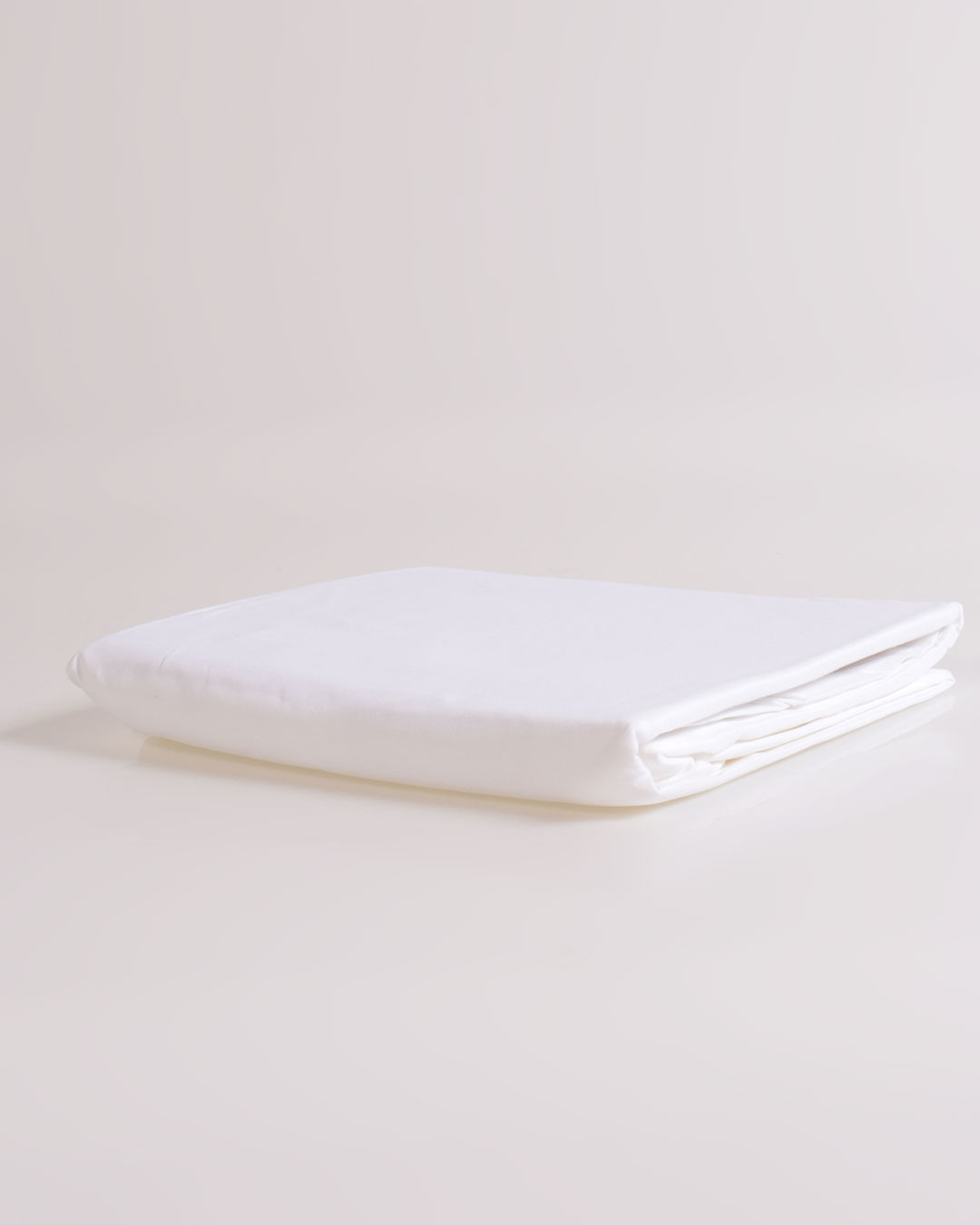 Lencol-C-Elastico-Queen-Liso-Sort---Branco