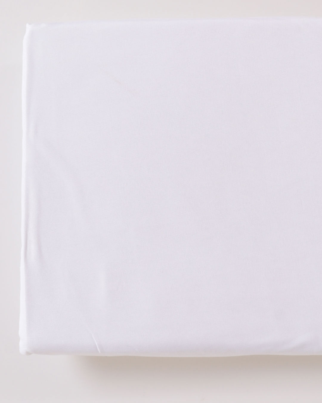 Lencol-C-Elastico-Queen-Liso-Sort---Branco