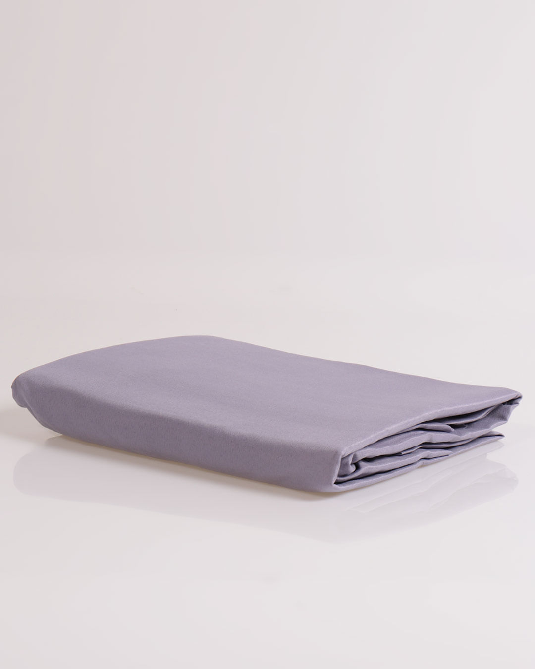 Lencol-C-Elastico-Queen-Liso-Sort---Lilas-Claro