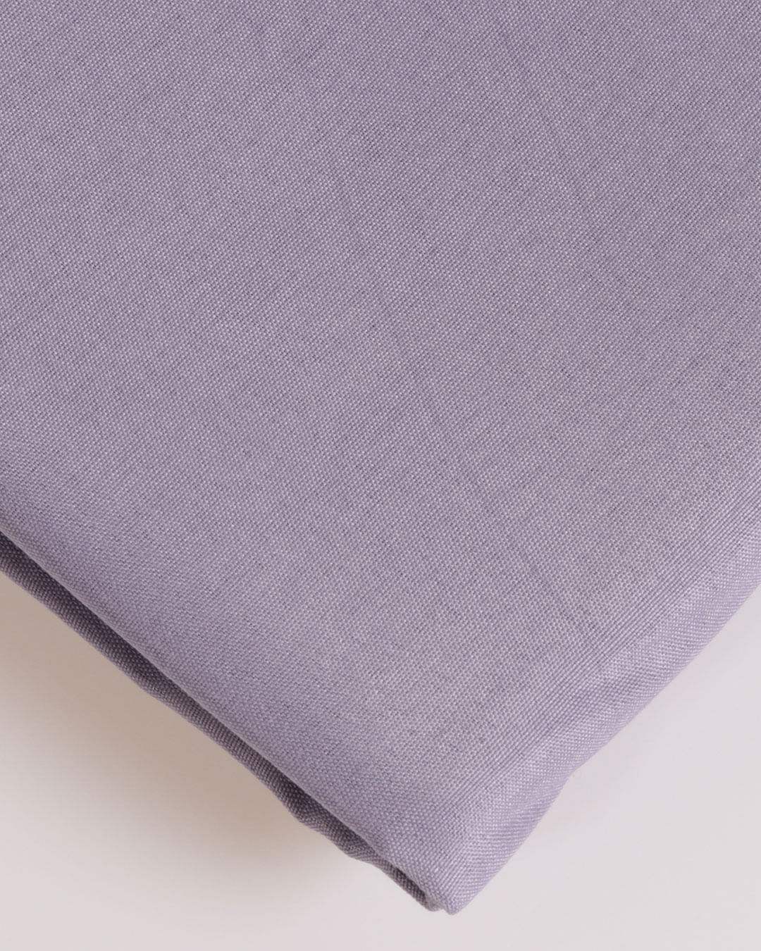 Lencol-C-Elastico-Queen-Liso-Sort---Lilas-Claro