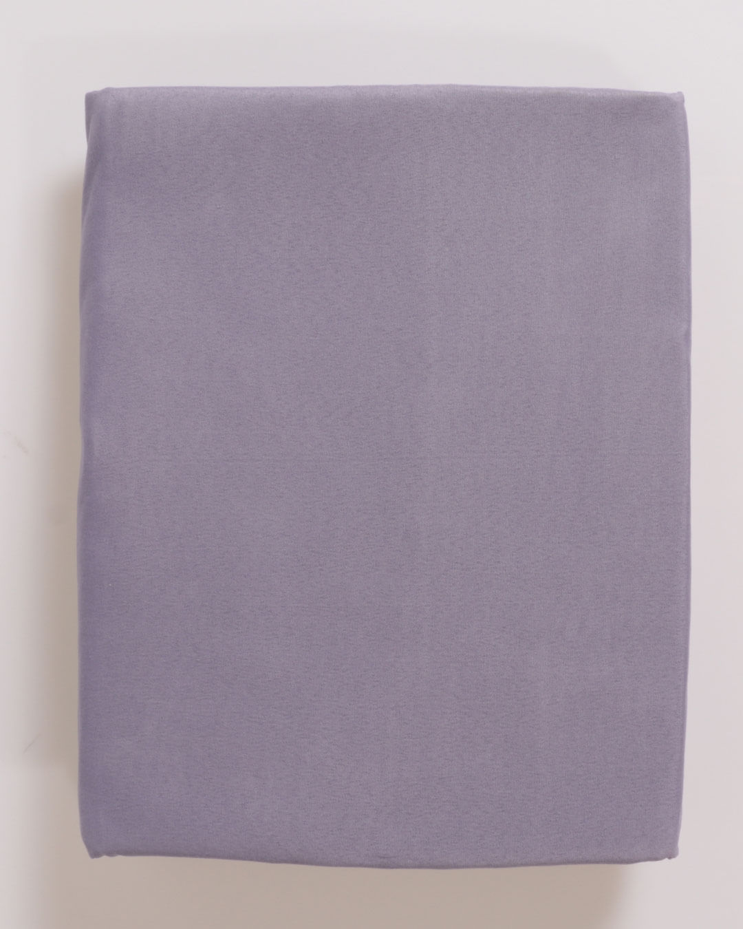 Lencol-C-Elastico-Queen-Liso-Sort---Lilas-Claro