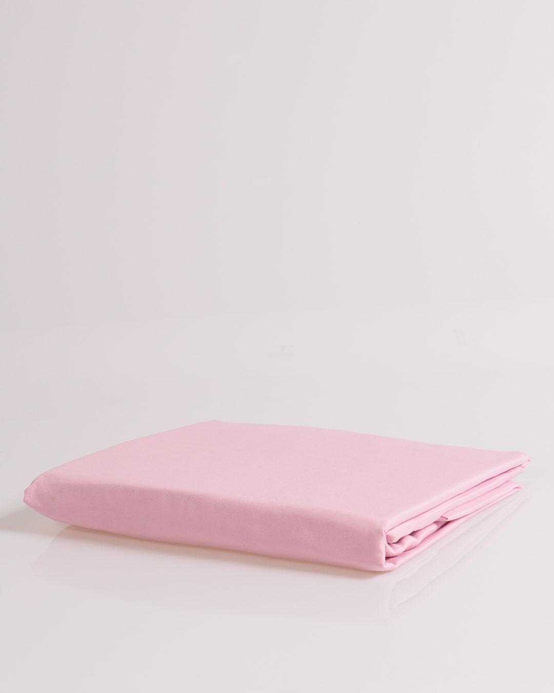 Lencol-C-Elastico-Queen-Liso-Sort---Rosa-Claro