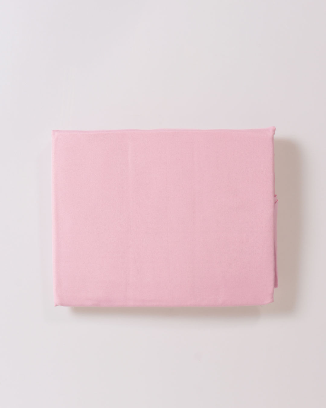 Lencol-C-Elastico-Queen-Liso-Sort---Rosa-Claro