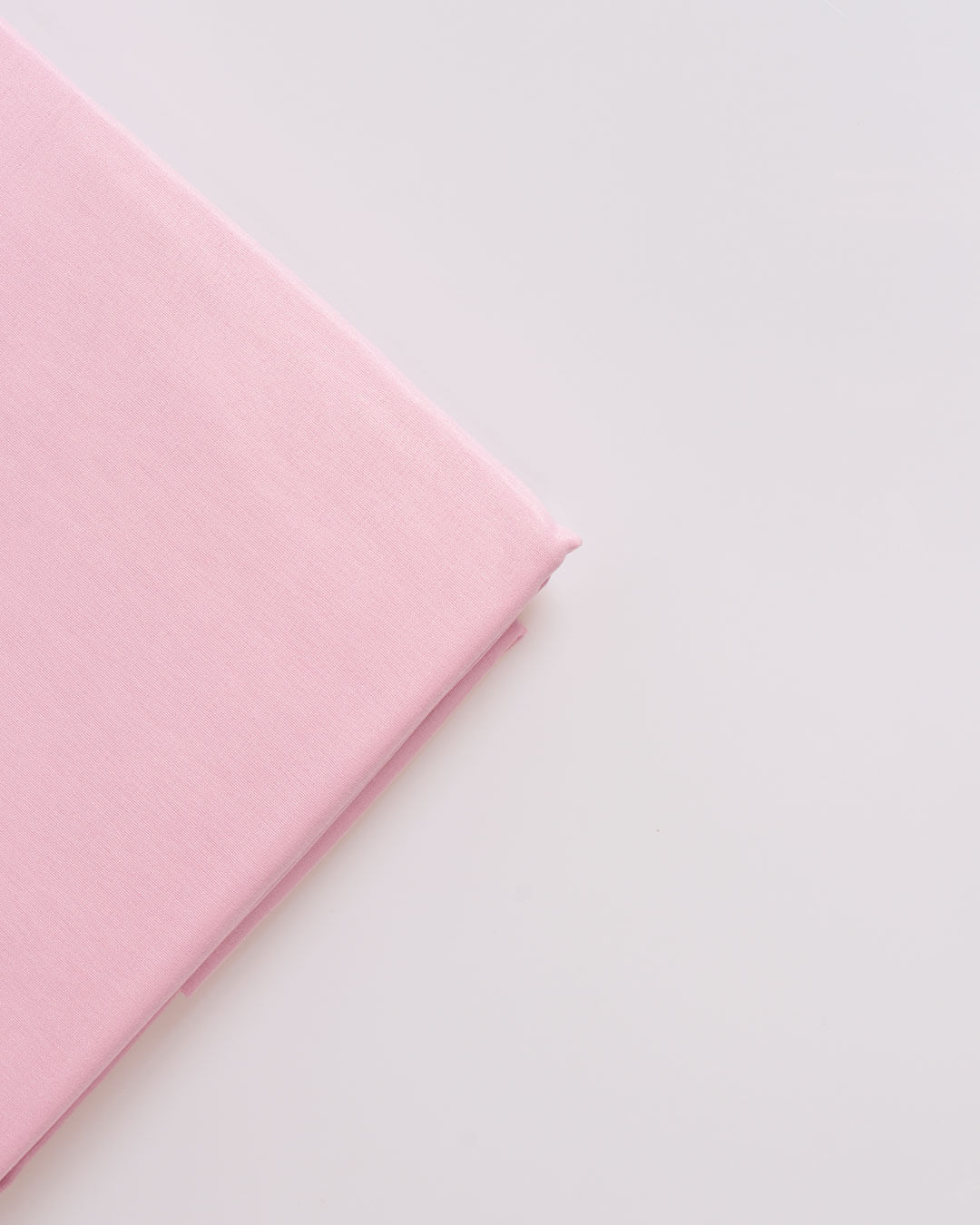 Lencol-C-Elastico-Queen-Liso-Sort---Rosa-Claro