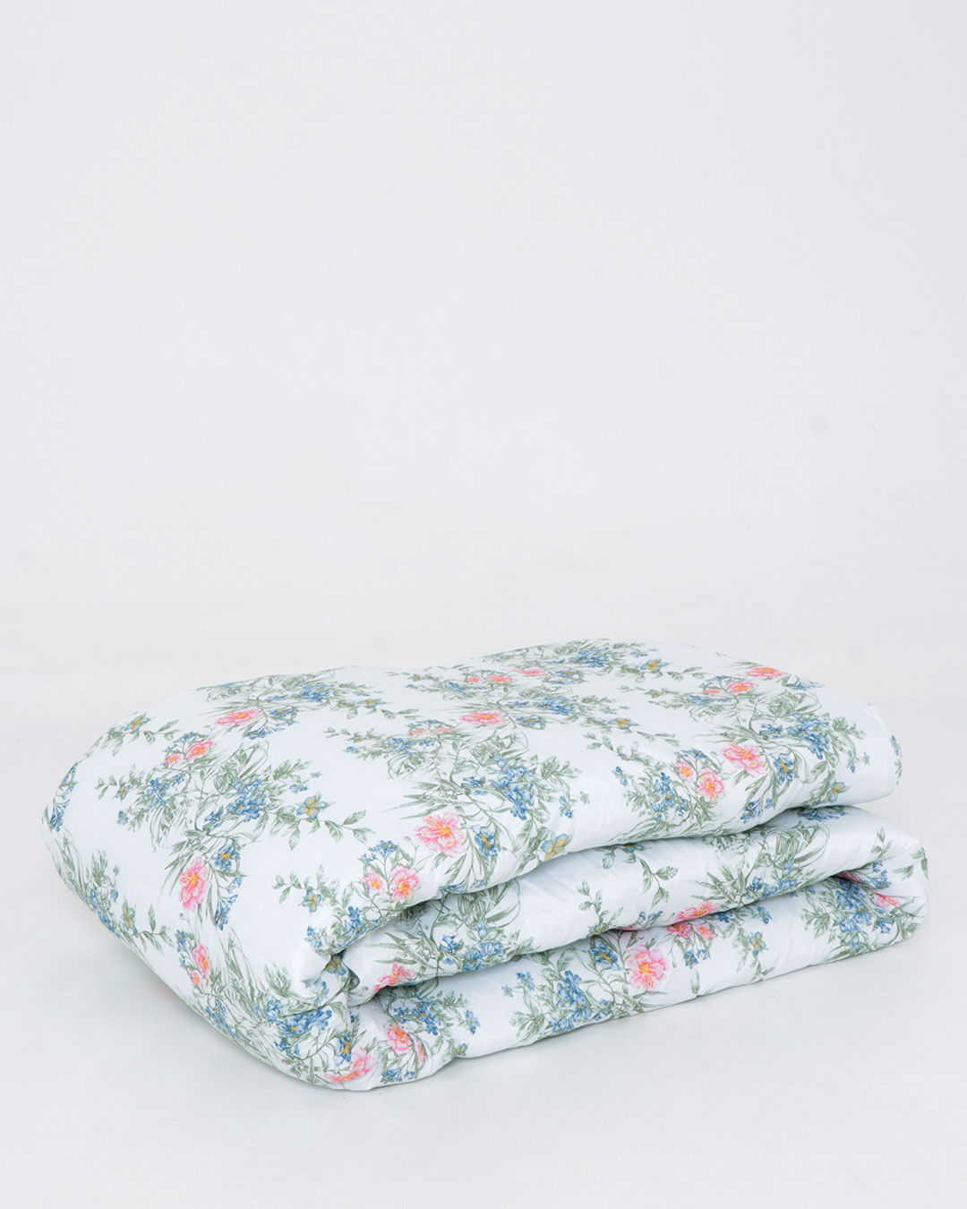 Edredom-Df-Queen-Ophelia---Azul-Claro