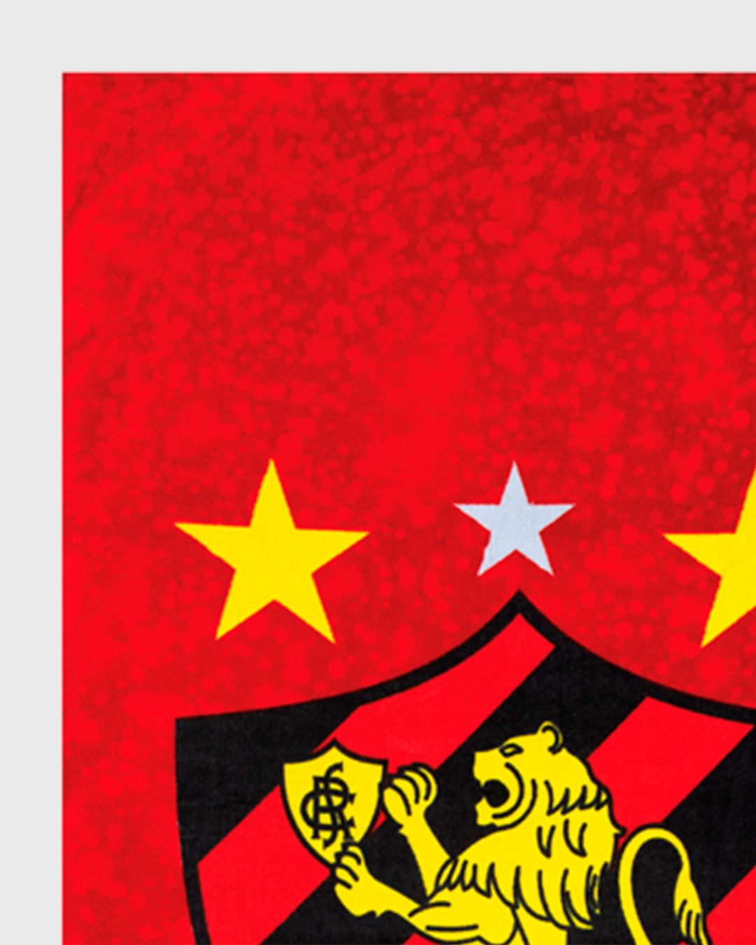Toalha-Time-Pernambuco---Vermelho-Outros