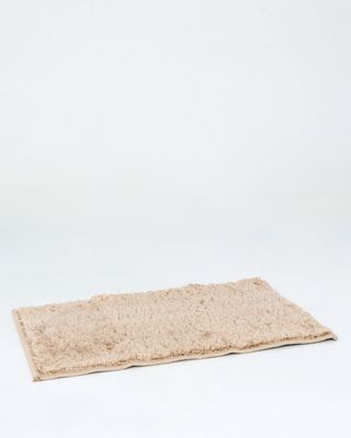 Tapete-40x60-Classic-Sortidos---Bege-Claro