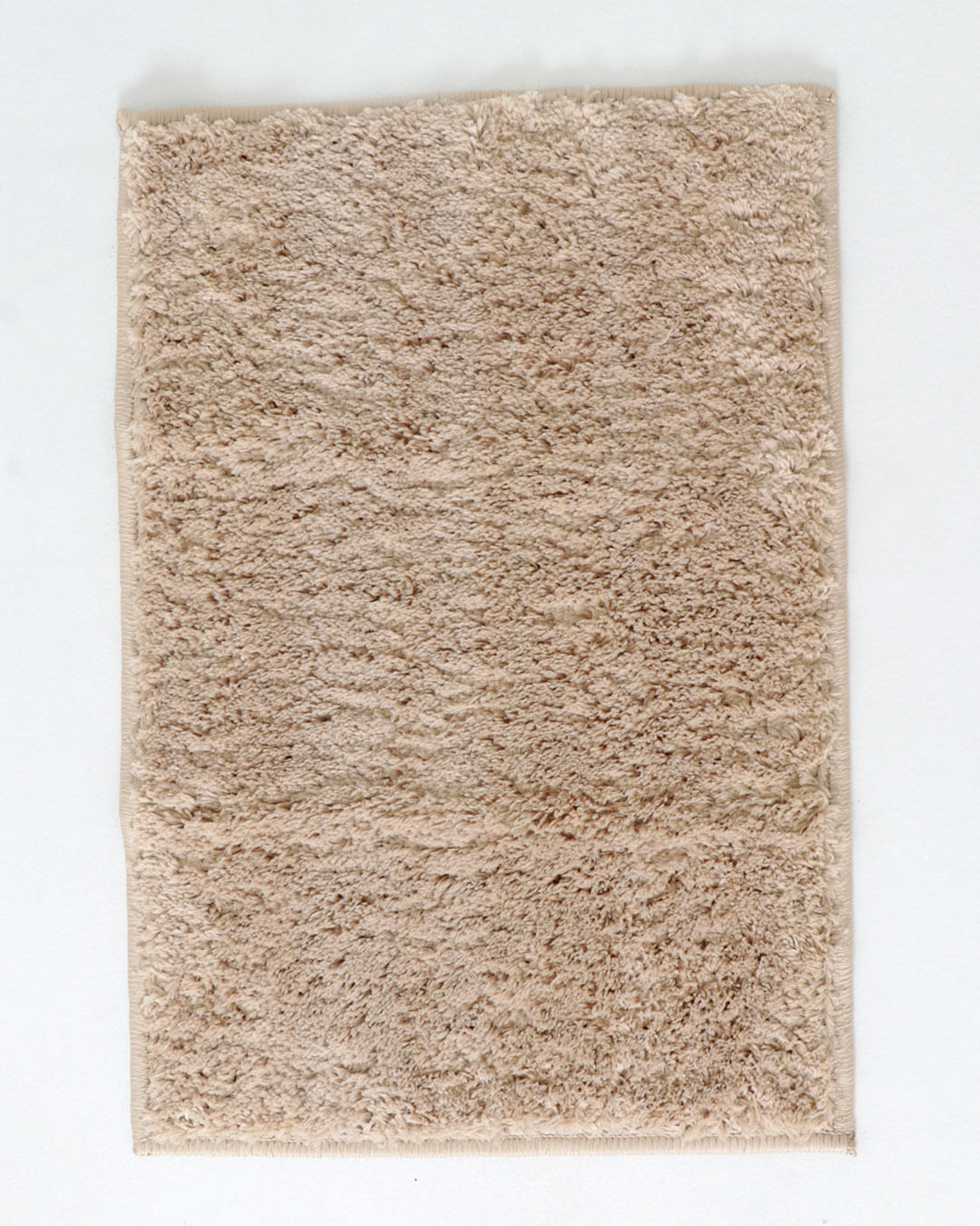 Tapete-40x60-Classic-Sortidos---Bege-Claro
