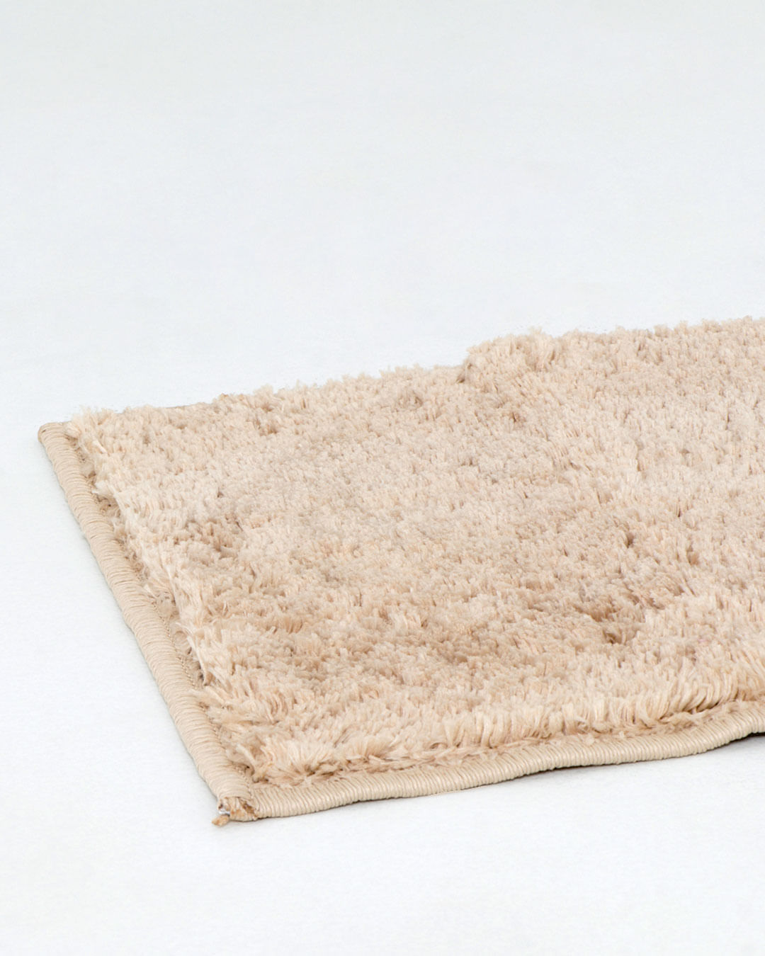 Tapete-40x60-Classic-Sortidos---Bege-Claro