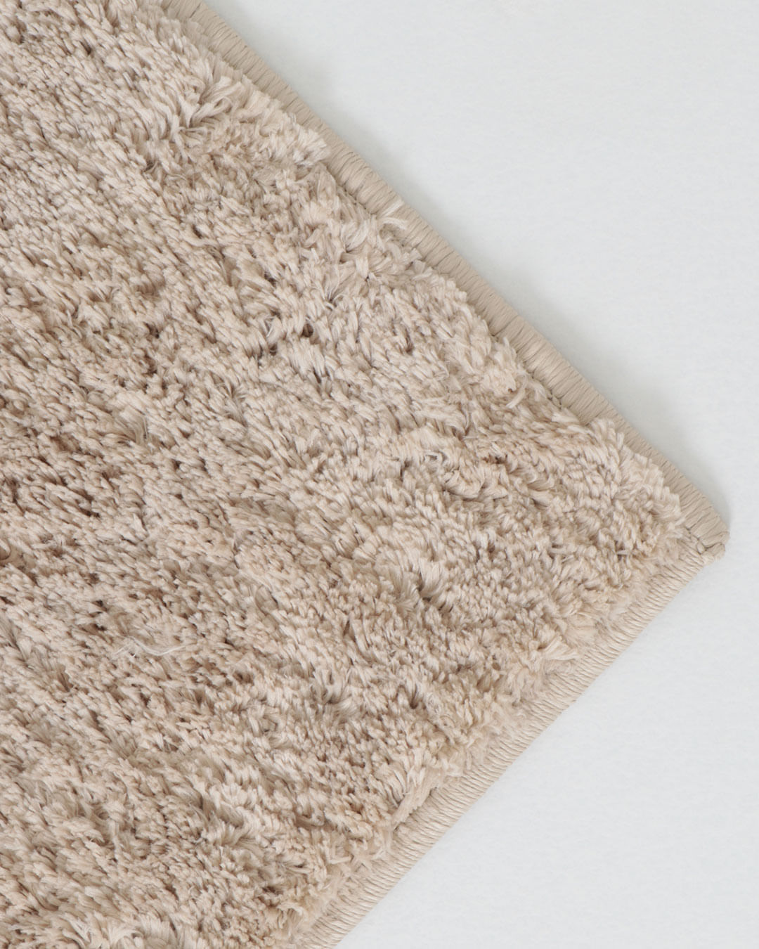 Tapete-40x60-Classic-Sortidos---Bege-Claro