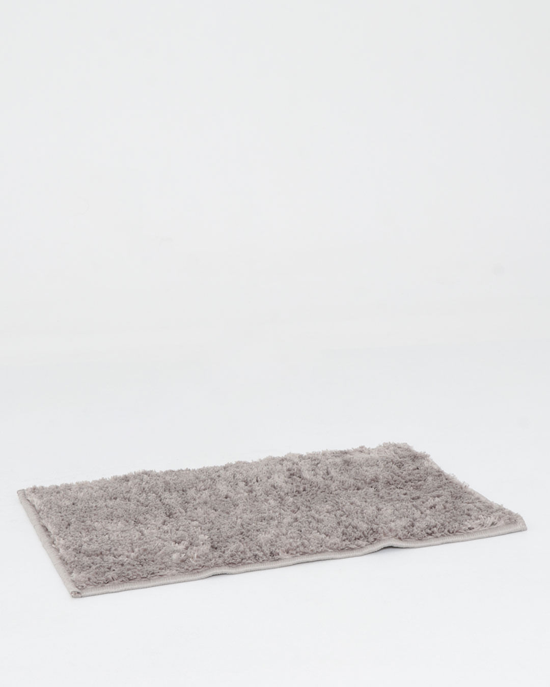 Tapete-40x60-Classic-Sortidos---Cinza-Claro
