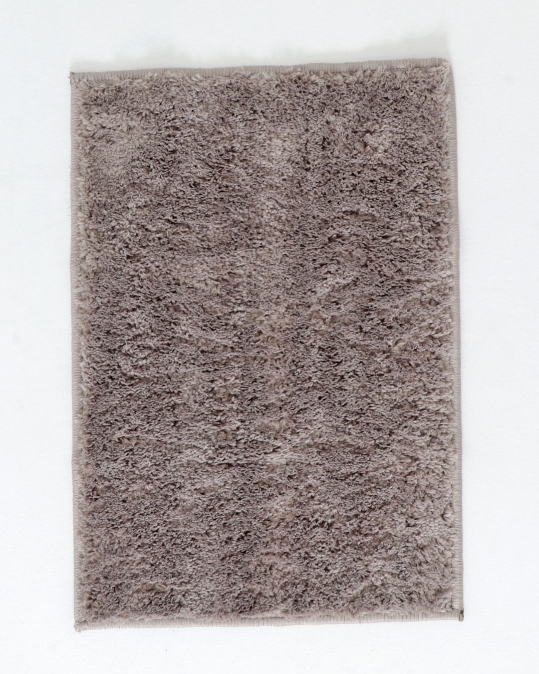 Tapete-40x60-Classic-Sortidos---Cinza-Claro