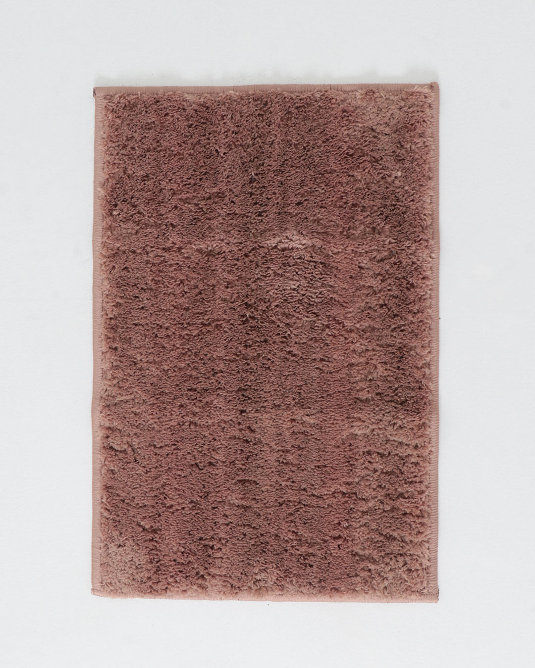 Tapete-40x60-Classic-Sortidos---Marrom-Claro