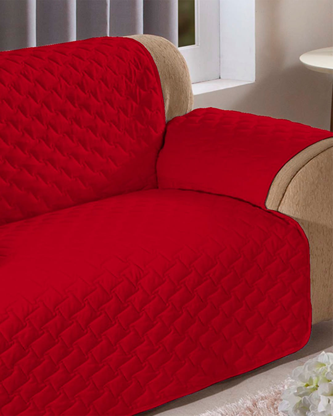 Protetor-Psofa-2-Lug-Vermelho-Face-Unic---Vermelho-Medio