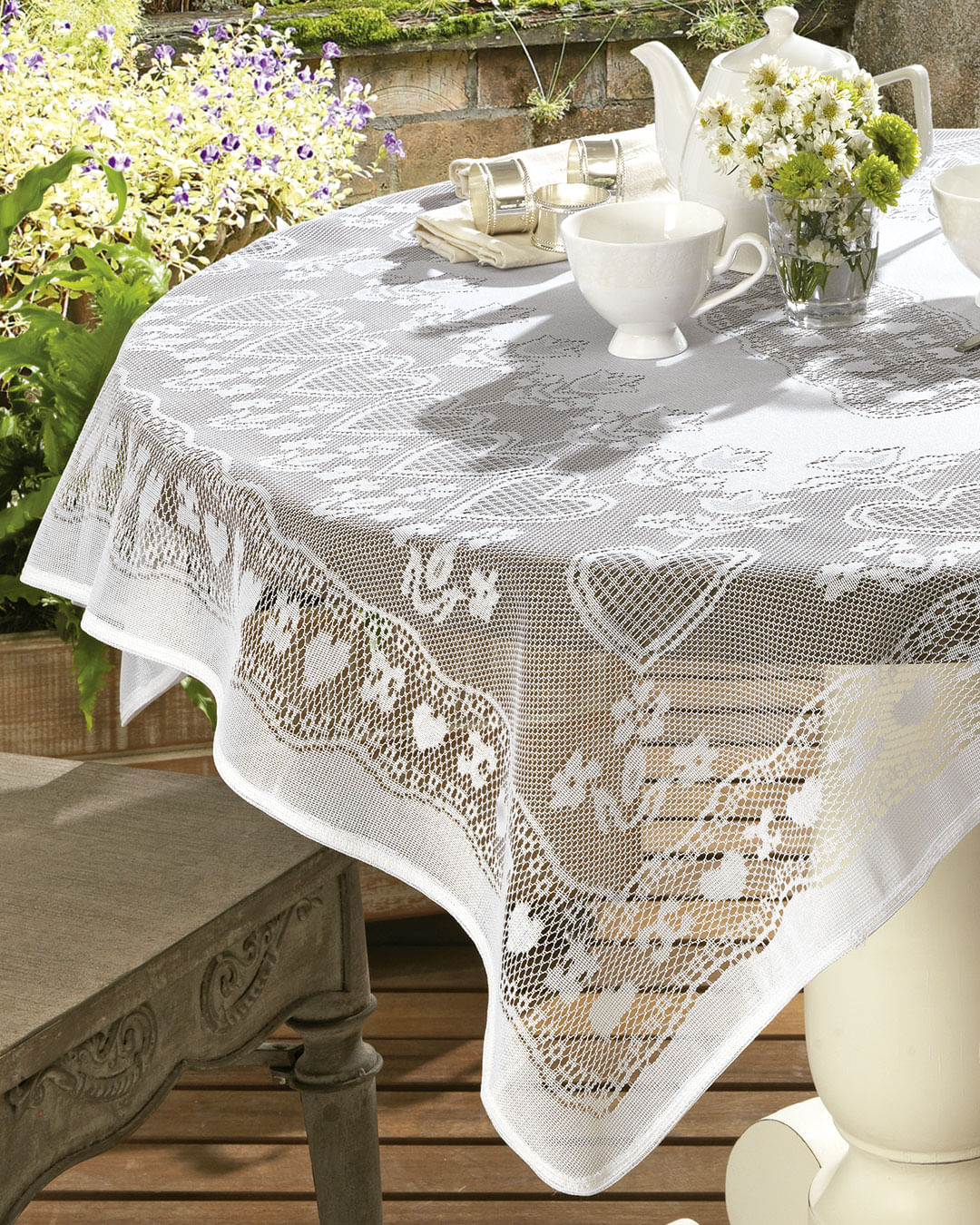 Toalha-Cha-100x100-Renda---Branco