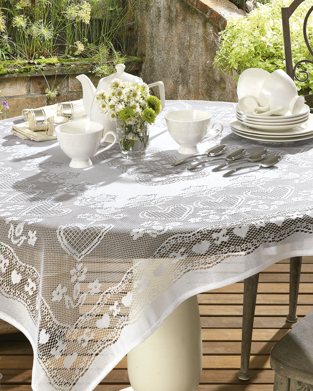Toalha-Cha-100x100-Renda---Branco