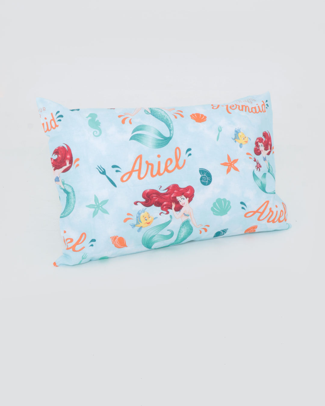 Jg-Cama-Solt-Ariel-Summer---2-Pcs---Verde-Claro