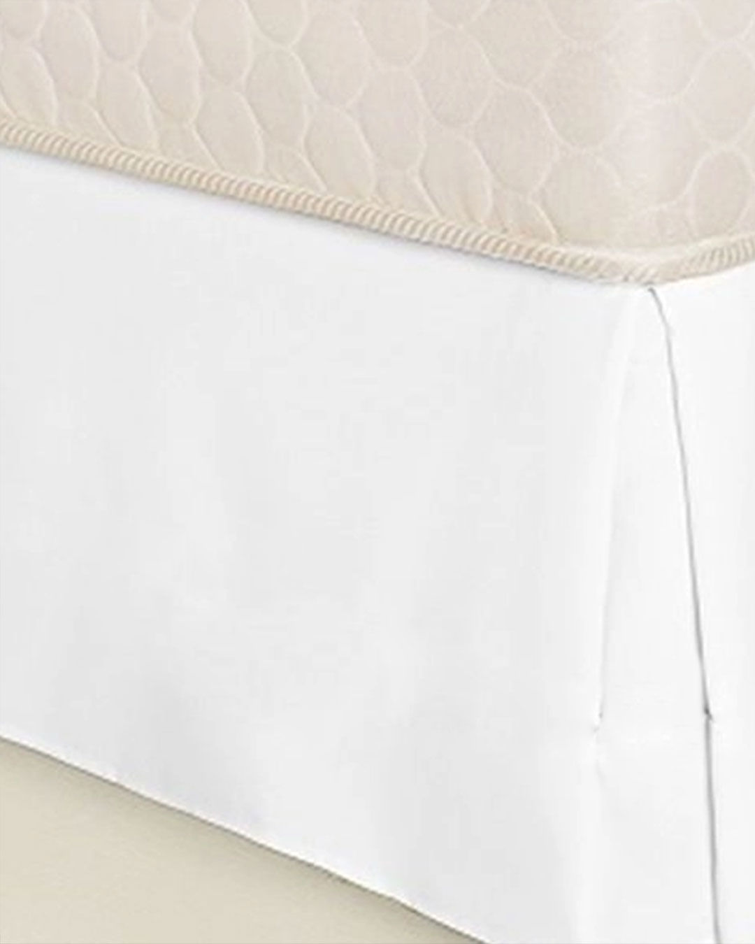 Saia-Para-Cama-Box-King-Gorgurinho---Branco