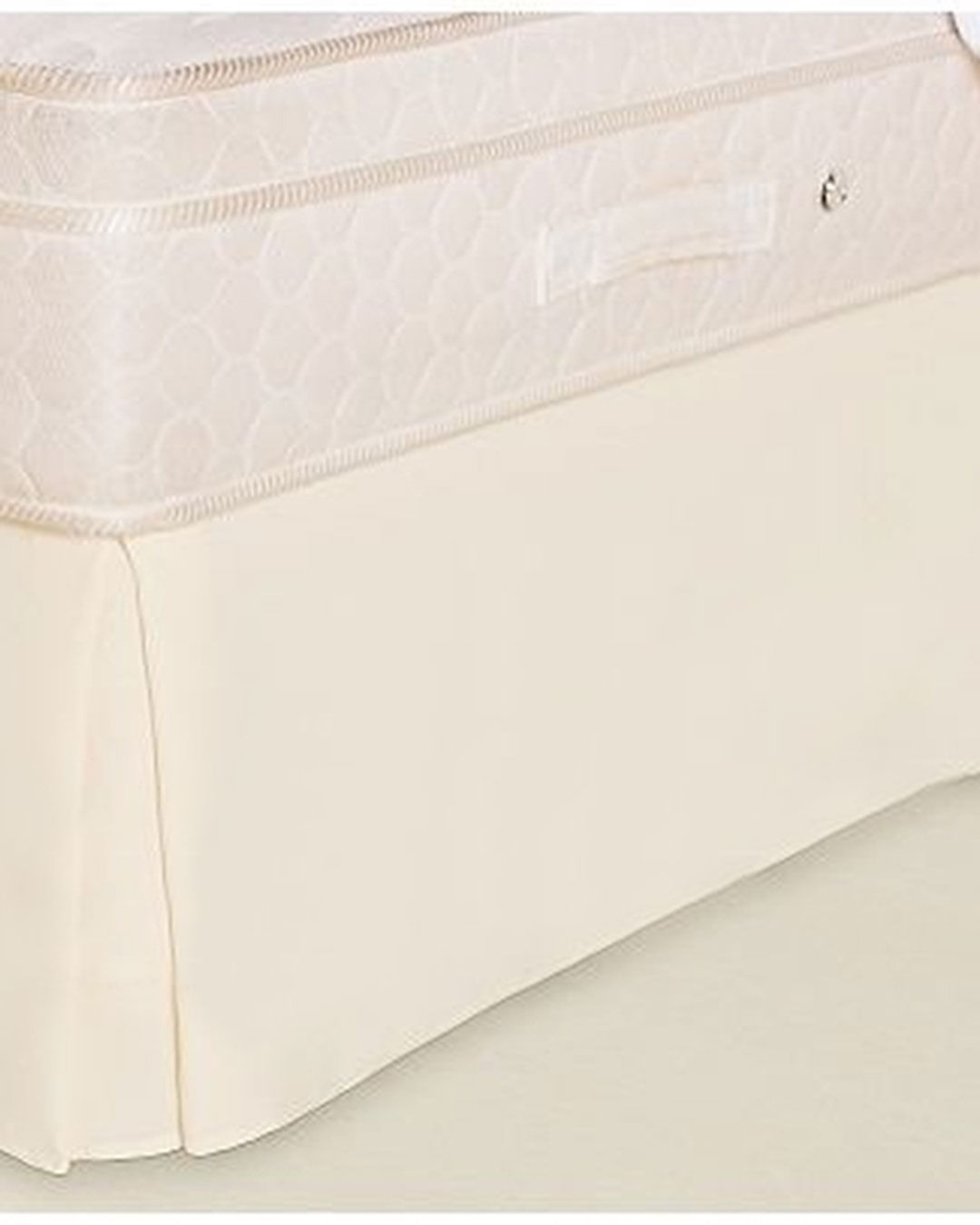 Saia-Para-Cama-Box-Queen-Gorgurinho---Off-White