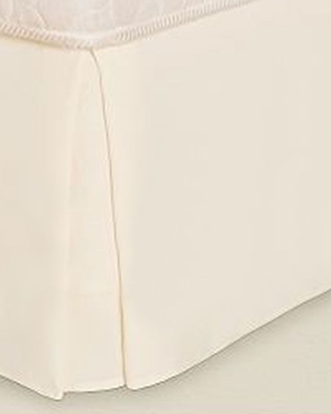 Saia-Para-Cama-Box-Queen-Gorgurinho---Off-White