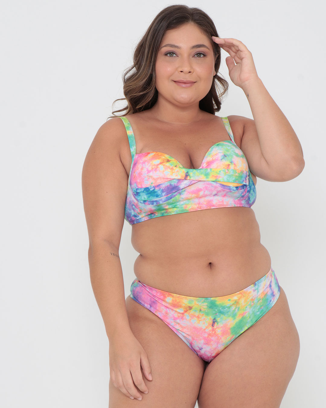 Calc-Biq-Tg-Est-Tie-Dye2091598---Rosa-Outros