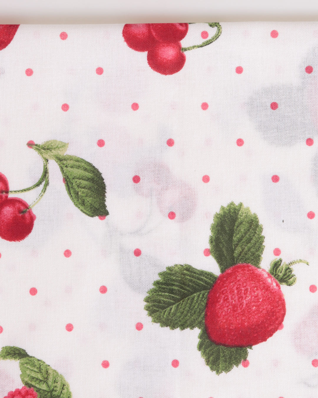 Toalha-De-Cha-Genebra-78x78---Branco-Floral