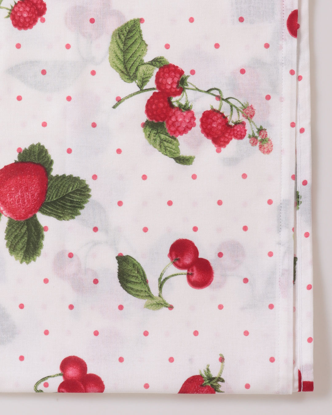 Toalha-De-Cha-Genebra-78x78---Branco-Floral