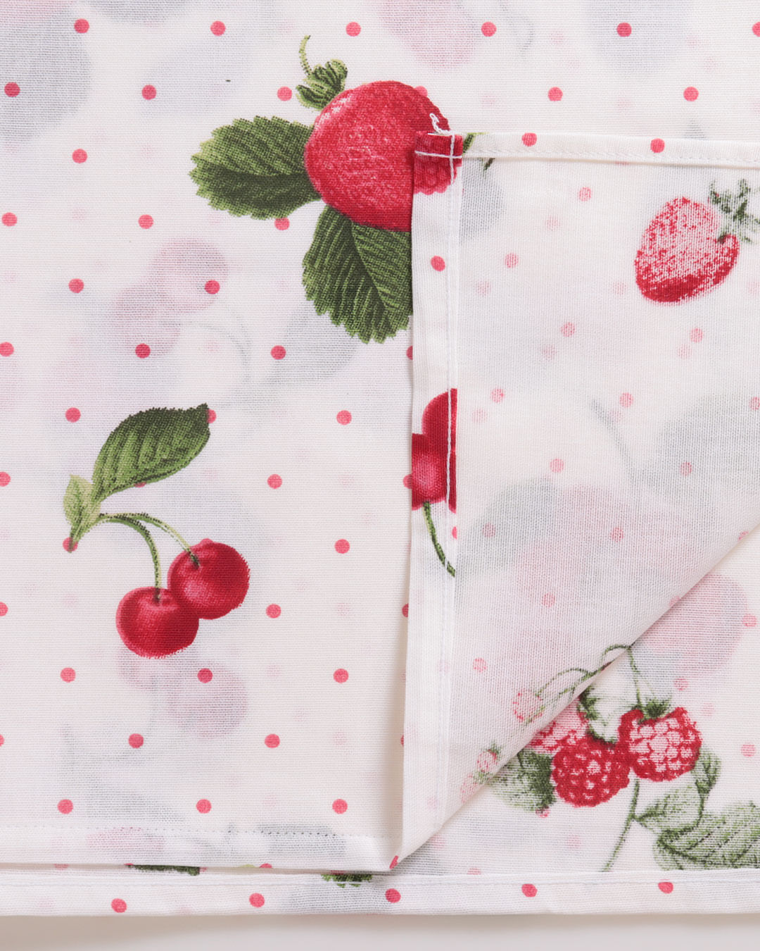 Toalha-De-Cha-Genebra-78x78---Branco-Floral