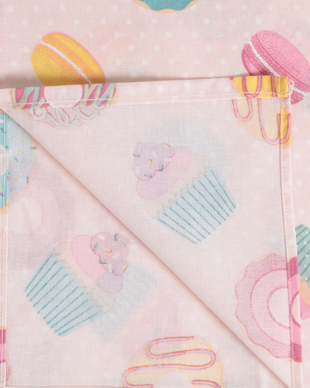 Toalha-De-Cha-Genebra-78x78---Rosa-Outros