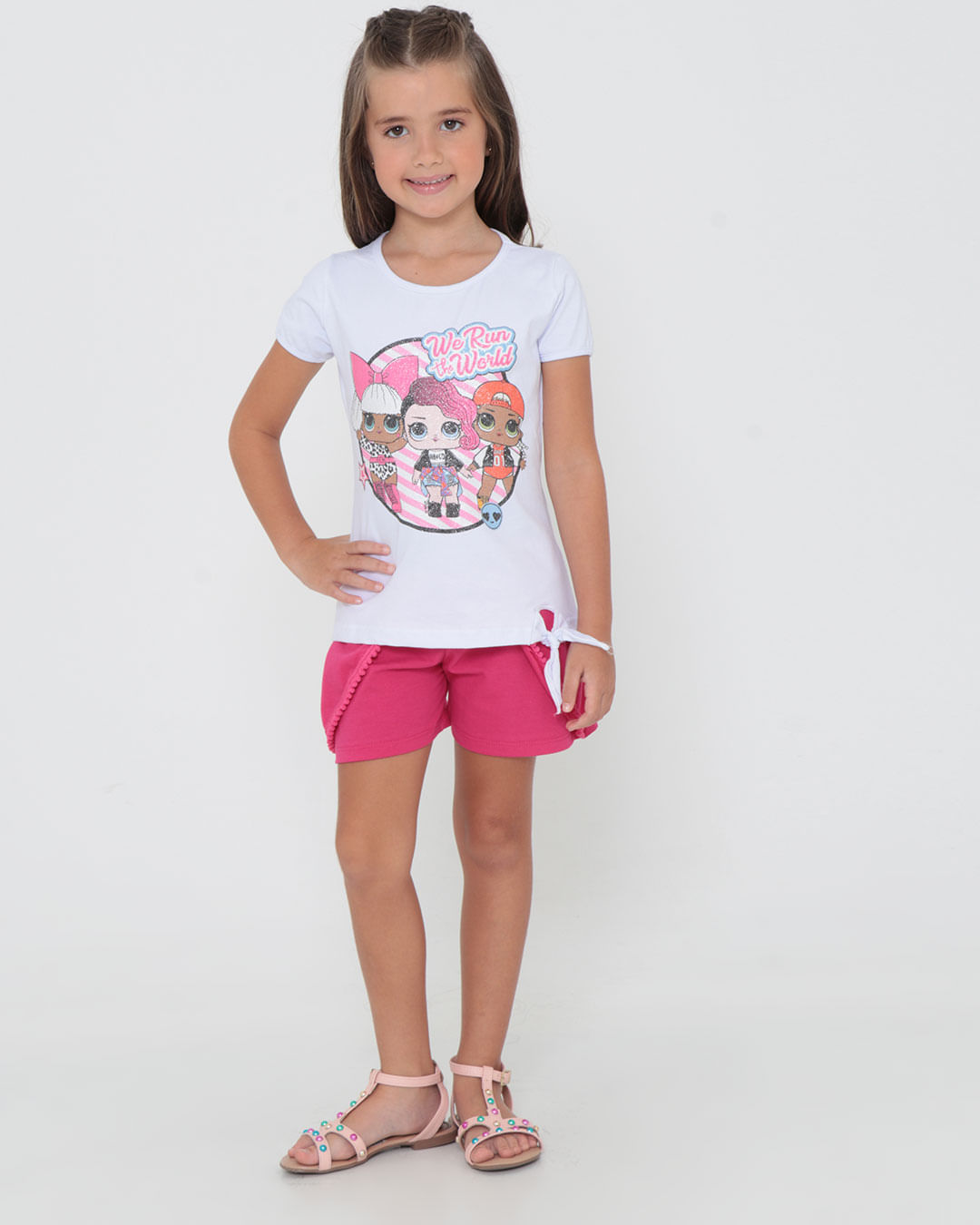 Blusa-Ch22184-Mc-Lol-F-410---Branco