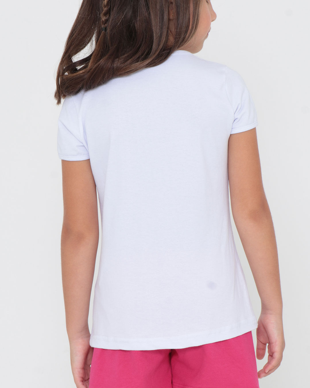 Blusa-Ch22184-Mc-Lol-F-410---Branco