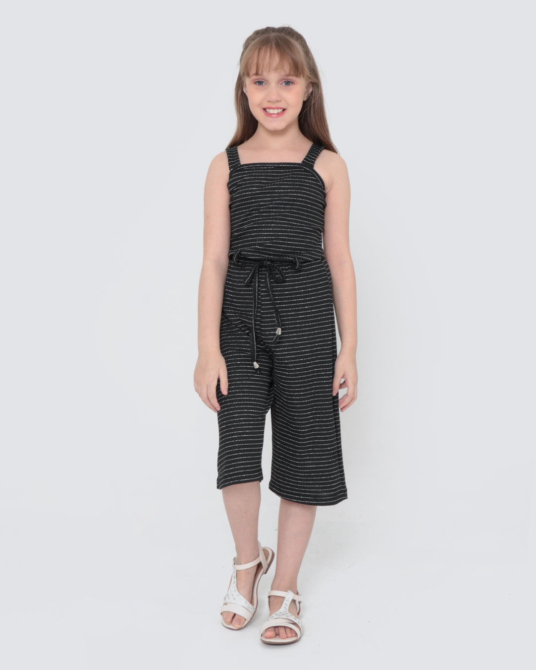 Macacao-46721-Pantacourt-F-48---Preto