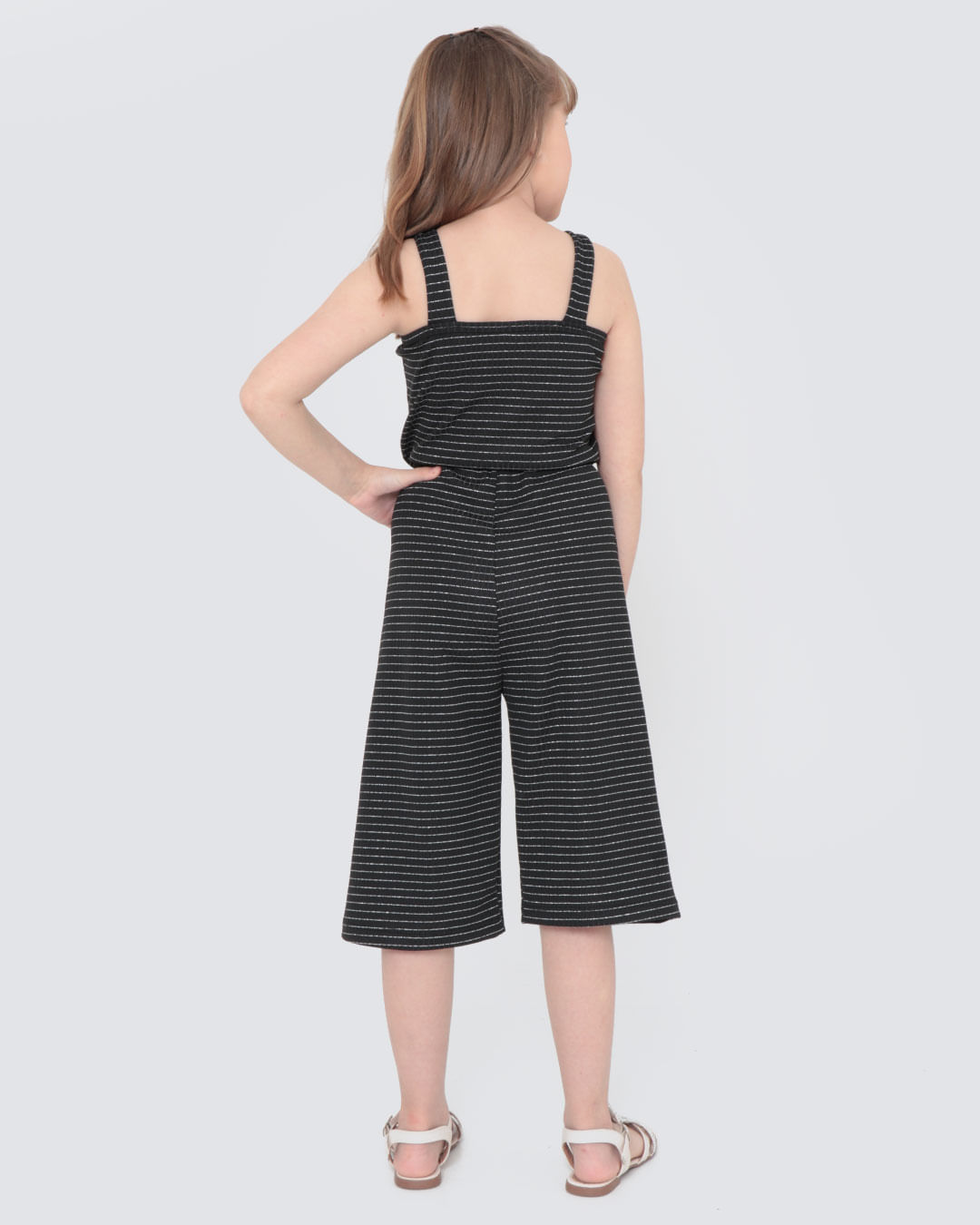 Macacao-46721-Pantacourt-F-48---Preto