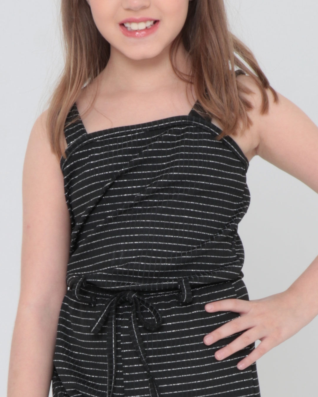 Macacao-46721-Pantacourt-F-48---Preto