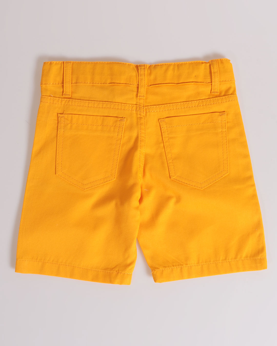 Bermuda-6002-Sarja-Amass-Amarelo-M-13---Amarelo-Medio